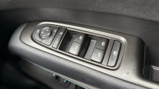 BYD Seal 6 1.5 DM-i Boost 5dr e-CVT Estate